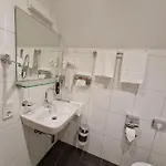 Hotel Zum Kranz