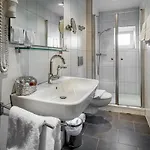 Zum Kranz Hotel Lörrach