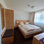 Zum Kranz Lörrach